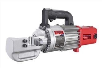 Mesin Pemotong Bar Keluli